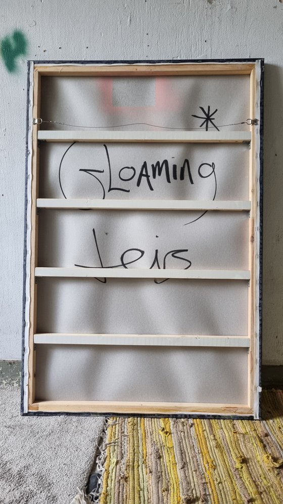 Gloaming [Studio Clearance]