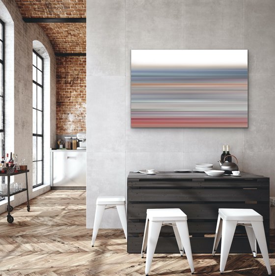 Beyond the Horizon #58