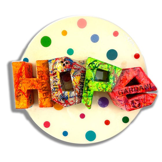 Hope