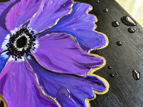 Anemone