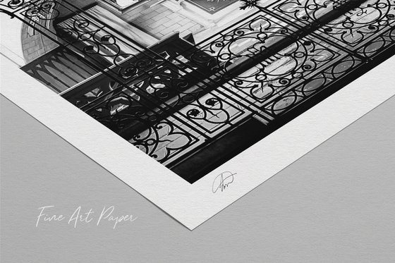 The Italian Chapel II, Orkney