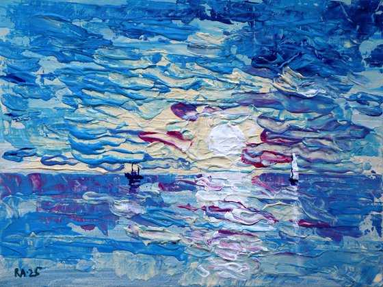 SEA 10 a