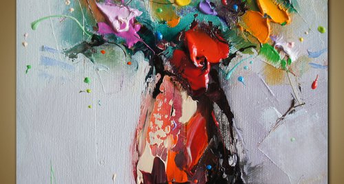 Artwork by Stanislav Lazarov