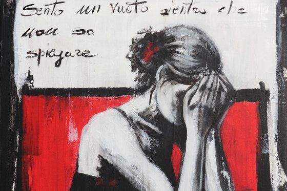 Dolore