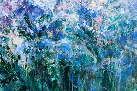 Dance of the Mists 1