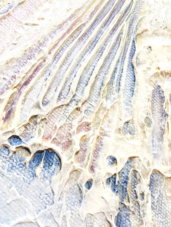 Fossil No.4