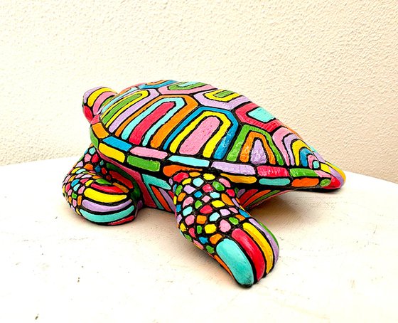 Turtle