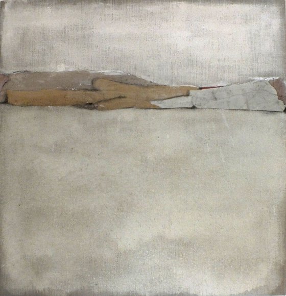 PaperLandscape