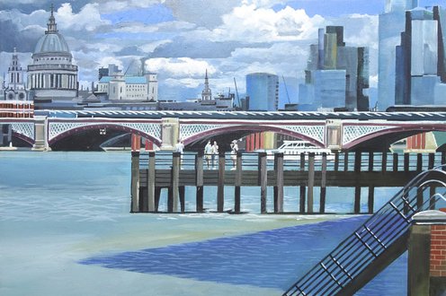 Cover image for Best of September collection