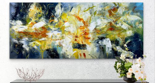 Artwork by Andrada Anghel