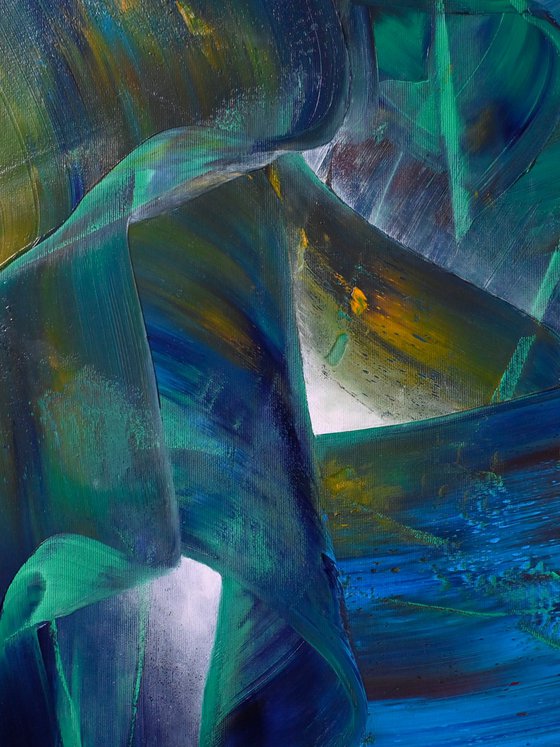 Come volevasi dimostrare