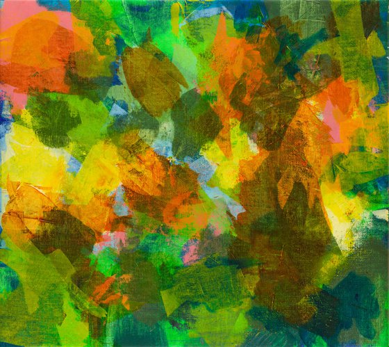 Abstract n°4