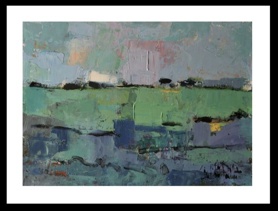 'Landscape'