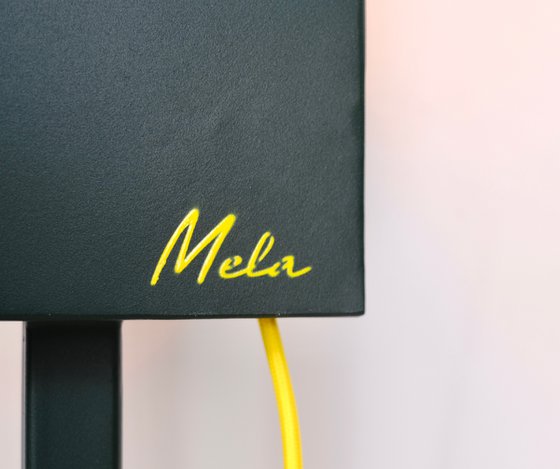 ROBOOK BULB N2