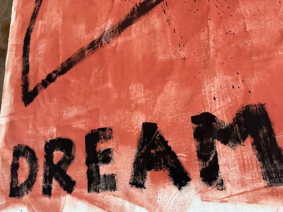 Messages from the Universe #6