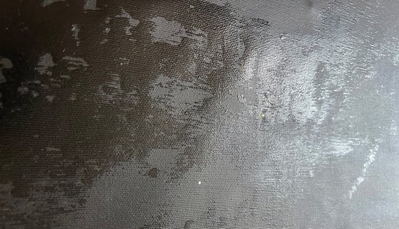 Gold Circle of Abundance