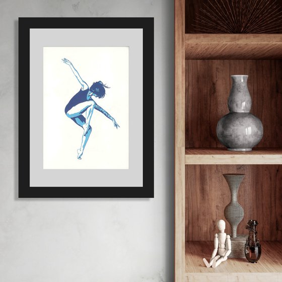 Dancer_3