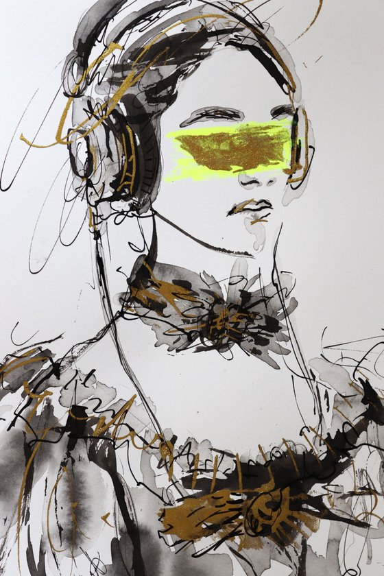 Echo