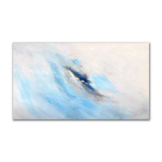 Sea