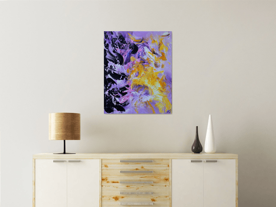 Brighten up your life