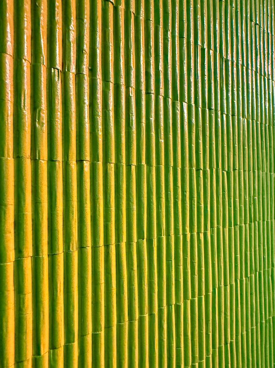 PUNTIDIVISTA #3