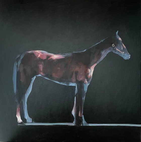 untitled #18