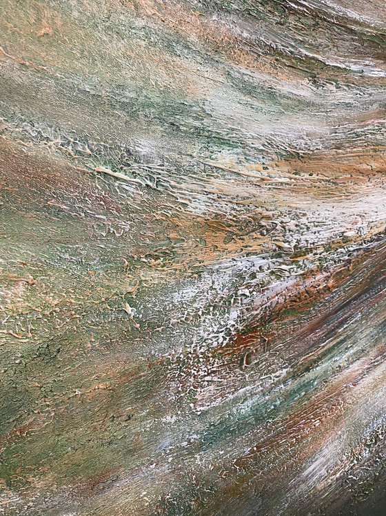 Earth Elements