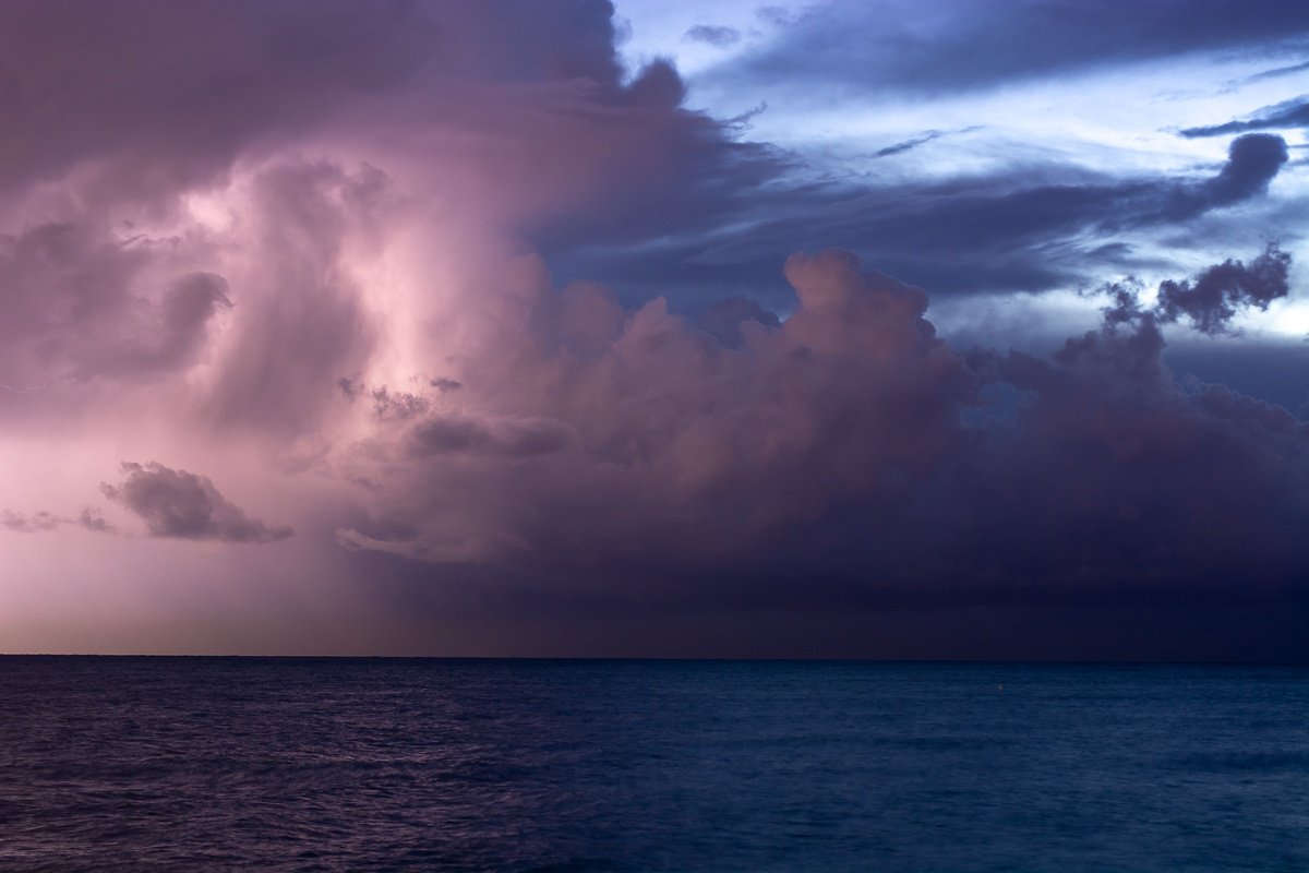 Photograph , Seaside #15 By Tal Paz-Fridman, 40 X 28, Artwork For Sale On Artfinder