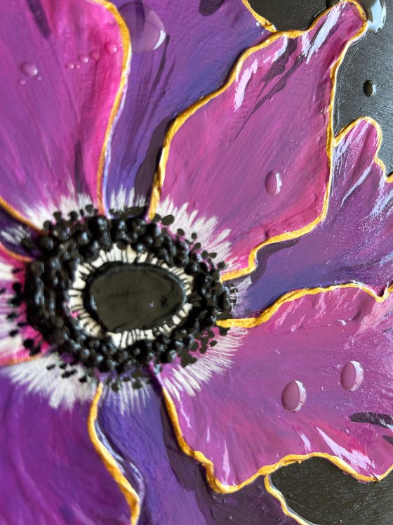 Anemone