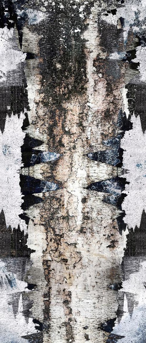 Leviora by Sumit Mehndiratta