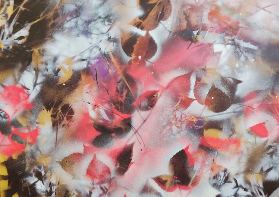 Floral 3