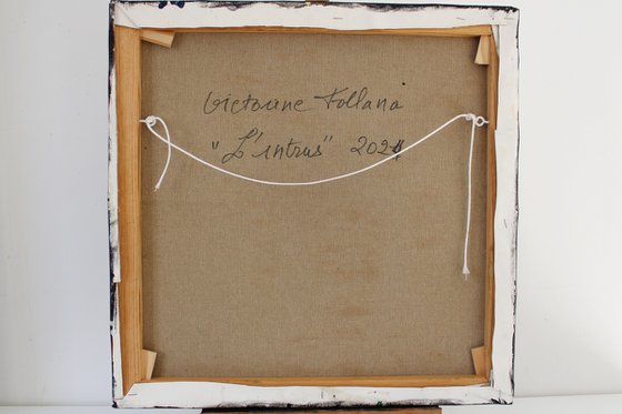 L'intrus