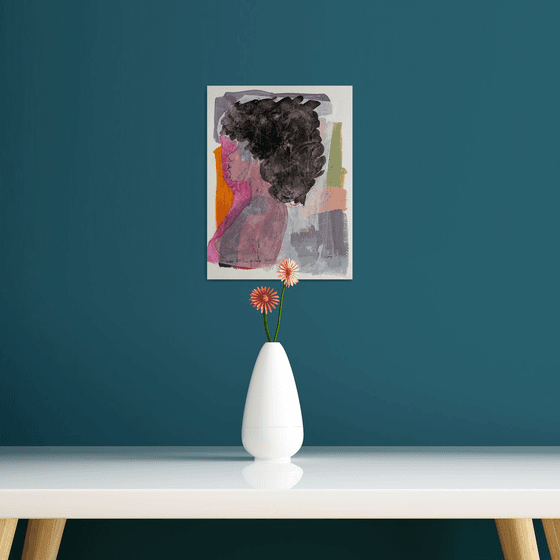 When It's Time to Leave