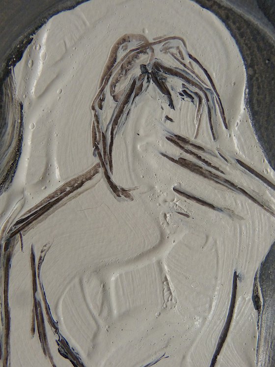 The Woman 25-1