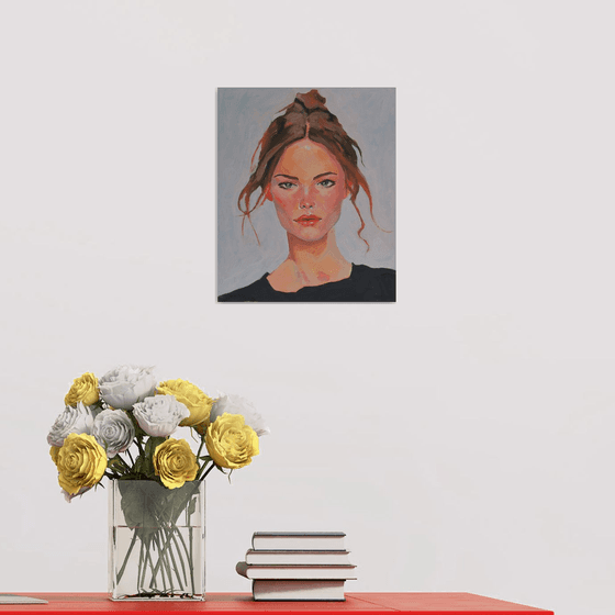 A Thousand Stories 14