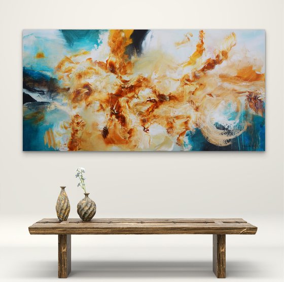 The late hours of hope