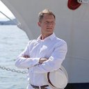 Oleksii Chebotaru