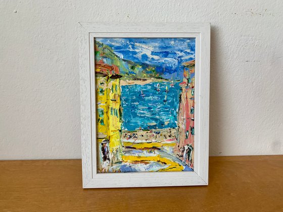 Menton