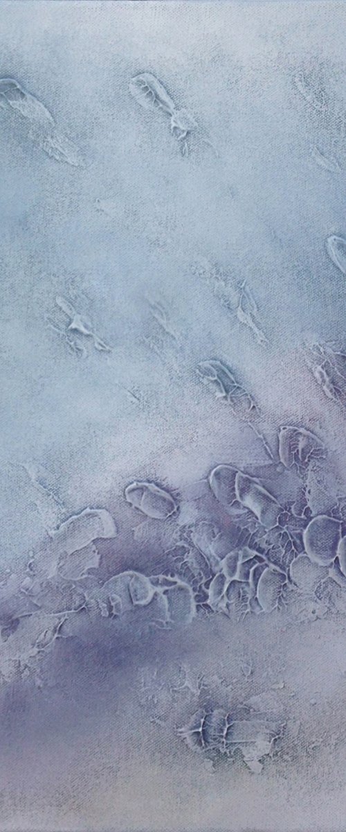 Extreme Lure by Elizabeth McDonough