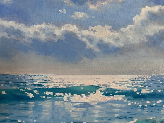 Wave 05