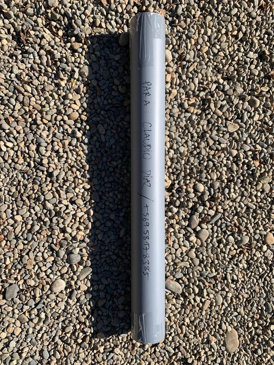 Entre Ríos
