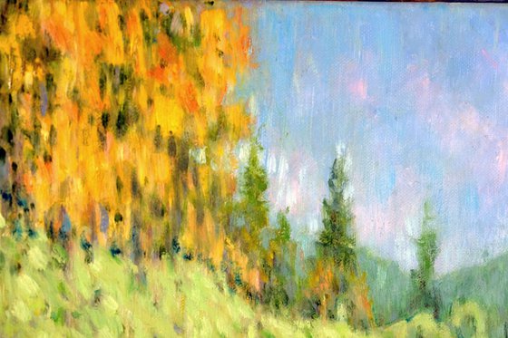 Weitsee 2. (Bavaria)