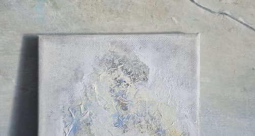 Artwork by Doris Duschelbauer