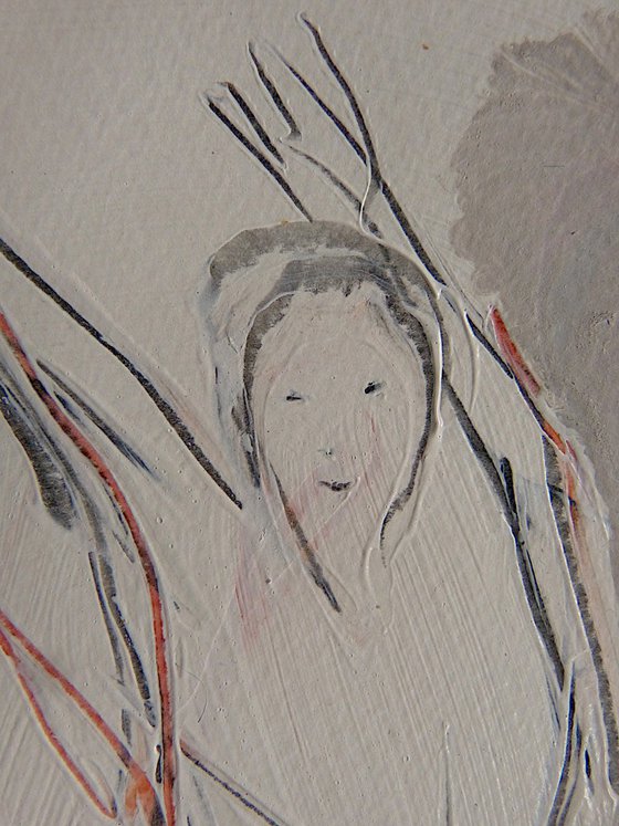 The Woman 25-2
