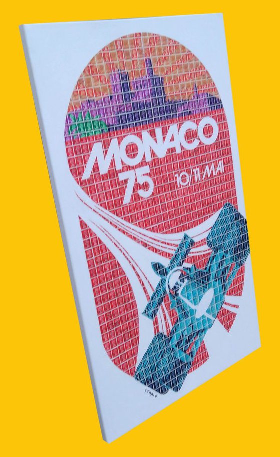 Monaco 75