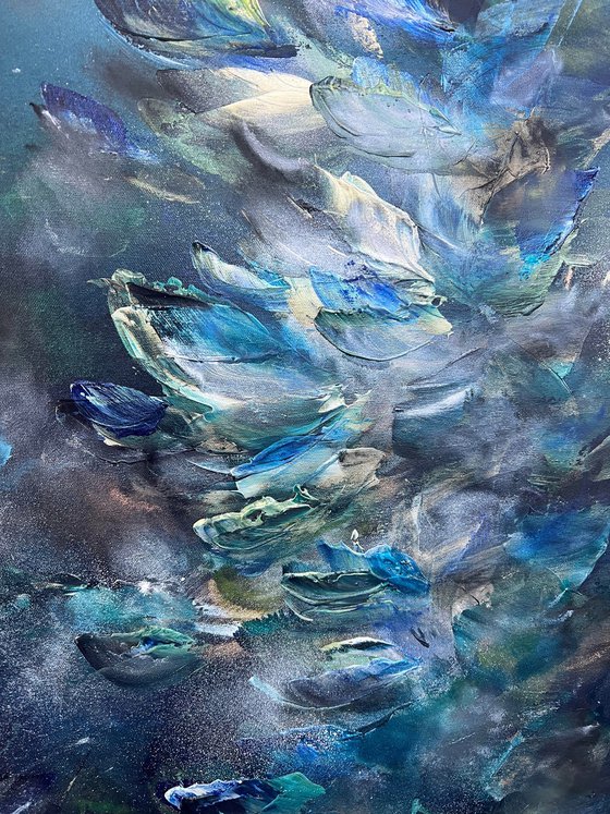 Sea Haven