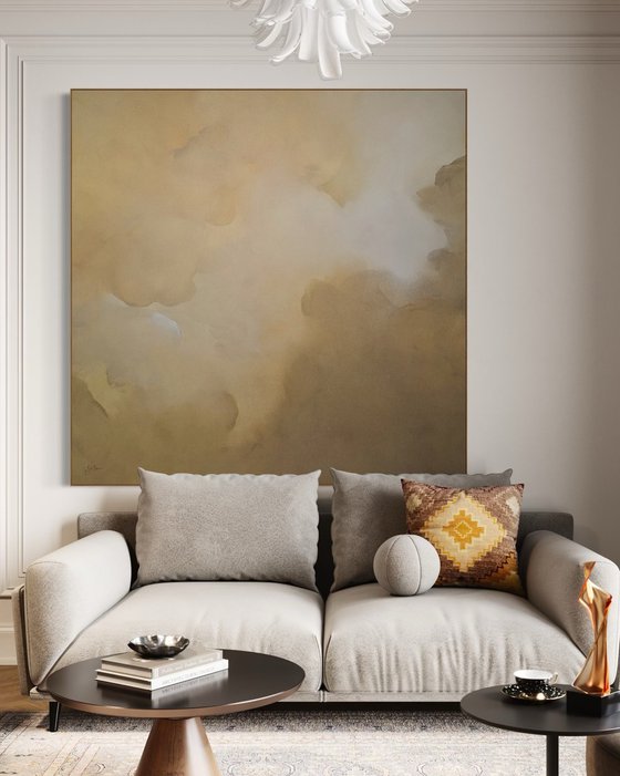 Sirocco