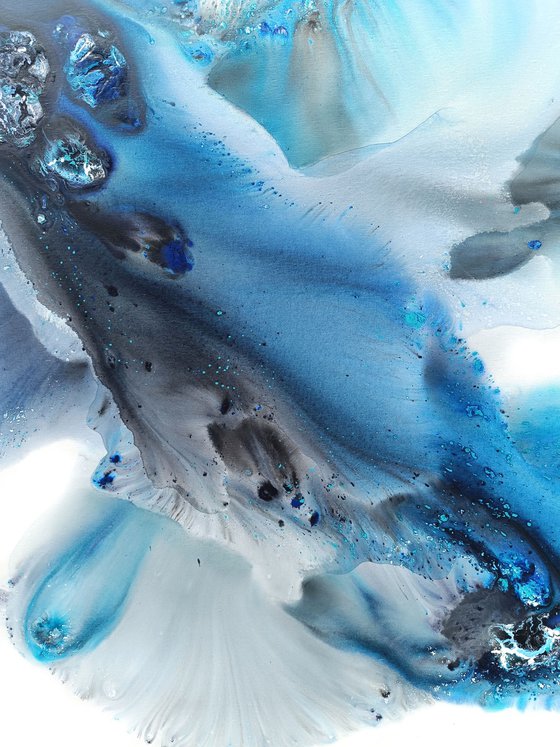 Nature 485