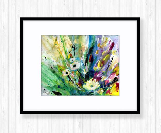 Floral Happiness 5