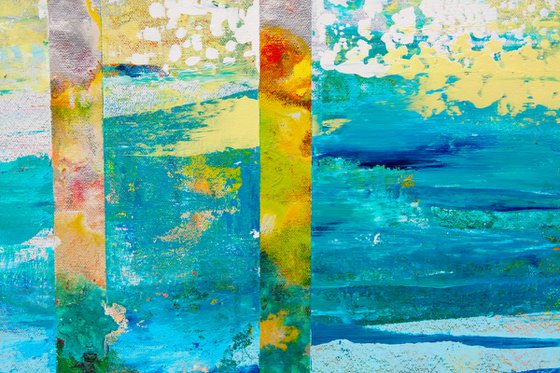 Parallel Fields 1